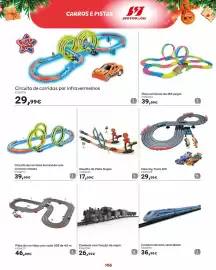 Catálogo Toys R Us Página 106