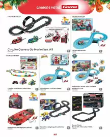 Catálogo Toys R Us Página 107