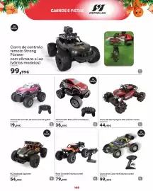 Catálogo Toys R Us Página 109