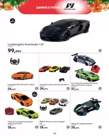 Catálogo Toys R Us Página 111