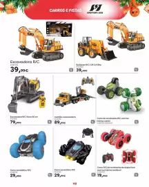 Catálogo Toys R Us Página 113