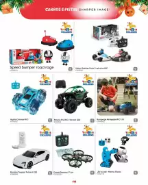 Catálogo Toys R Us Página 114