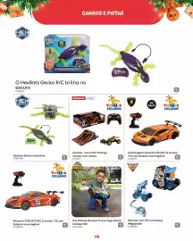 Catálogo Toys R Us Página 115