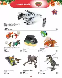 Catálogo Toys R Us Página 120
