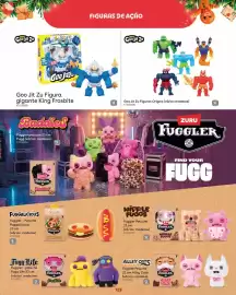 Catálogo Toys R Us Página 123