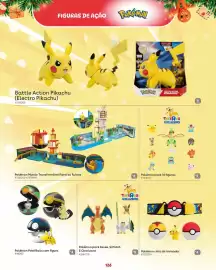 Catálogo Toys R Us Página 126