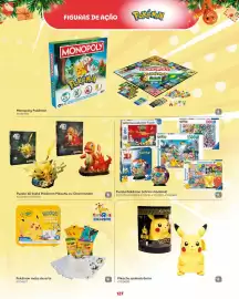 Catálogo Toys R Us Página 127