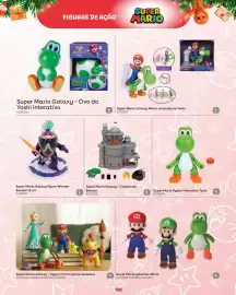 Catálogo Toys R Us Página 128