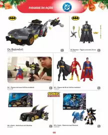 Catálogo Toys R Us Página 132