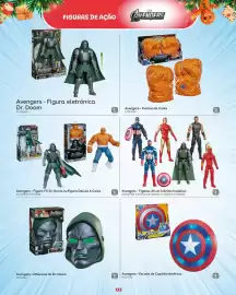 Catálogo Toys R Us Página 133
