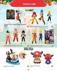 Catálogo Toys R Us Página 135