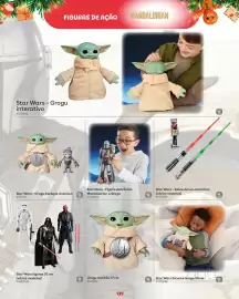 Catálogo Toys R Us Página 139