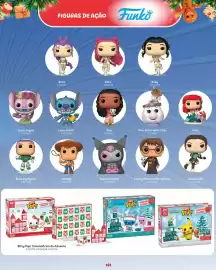 Catálogo Toys R Us Página 141
