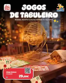 Catálogo Toys R Us Página 143