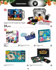 Catálogo Toys R Us Página 145