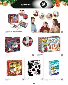 Catálogo Toys R Us Página 146