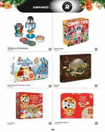 Catálogo Toys R Us Página 150