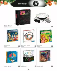 Catálogo Toys R Us Página 151