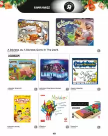 Catálogo Toys R Us Página 152