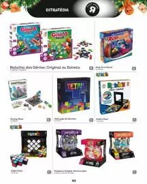 Catálogo Toys R Us Página 153