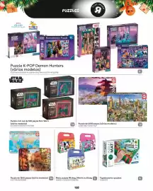 Catálogo Toys R Us Página 158
