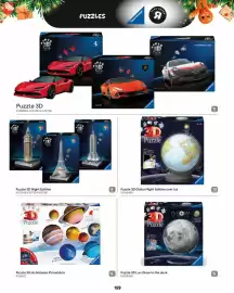 Catálogo Toys R Us Página 159