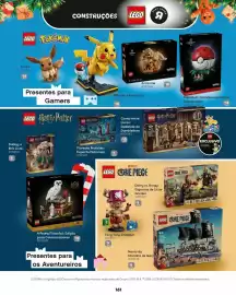 Catálogo Toys R Us Página 161