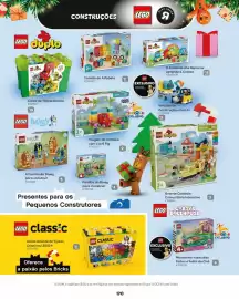 Catálogo Toys R Us Página 170