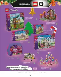 Catálogo Toys R Us Página 171