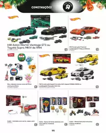 Catálogo Toys R Us Página 172