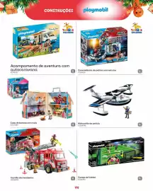 Catálogo Toys R Us Página 175