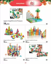 Catálogo Toys R Us Página 177