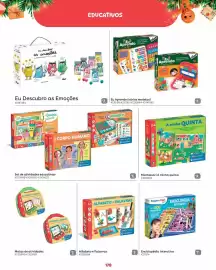 Catálogo Toys R Us Página 178