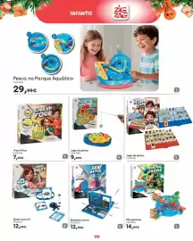 Catálogo Toys R Us Página 179