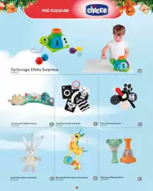 Catálogo Toys R Us Página 18