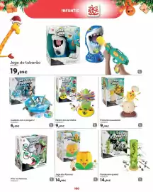 Catálogo Toys R Us Página 180