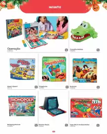 Catálogo Toys R Us Página 181