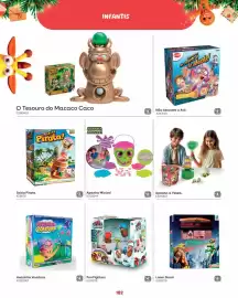 Catálogo Toys R Us Página 182