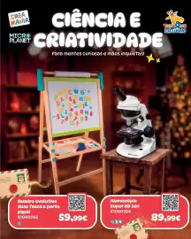 Catálogo Toys R Us Página 185