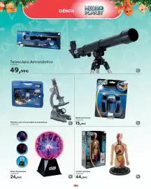 Catálogo Toys R Us Página 186