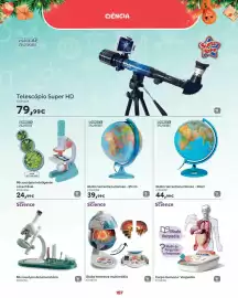 Catálogo Toys R Us Página 187