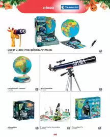 Catálogo Toys R Us Página 188