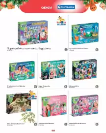 Catálogo Toys R Us Página 189