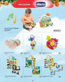 Catálogo Toys R Us Página 19