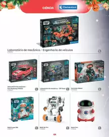 Catálogo Toys R Us Página 191