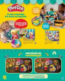 Catálogo Toys R Us Página 199