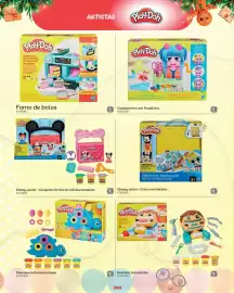 Catálogo Toys R Us Página 200