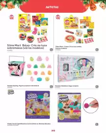 Catálogo Toys R Us Página 203