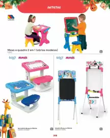Catálogo Toys R Us Página 208