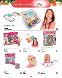 Catálogo Toys R Us Página 209